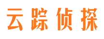 岳池市场调查